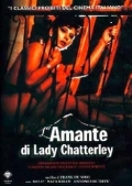 L'amante di Lady Chatterley