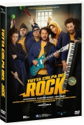 Tutta colpa del rock