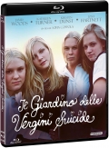 Il giardino delle vergini suicide (Blu-Ray)