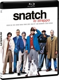 Snatch - Lo strappo (Blu-Ray)