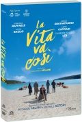 La vita va cos�