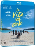 La vita va cos� (Blu-Ray)