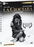 La ciociara