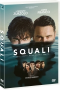 Squali