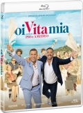 Oi vita mia (Blu-Ray)
