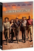 I professionisti