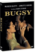 Bugsy (2 DVD)