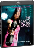 The Loved Ones (Blu-Ray)