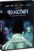 40 secondi (2 DVD)