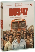 Bus 47