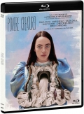 Povere creature (Blu-Ray)