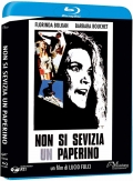 Non si sevizia un paperino (Blu-Ray)