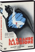 La grande illusione