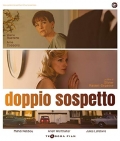 Doppio sospetto (Blu-Ray)