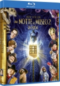 Una notte al museo 2 - La fuga