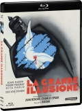La grande illusione (Blu-Ray)
