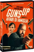 Guns Up - Affari di famiglia