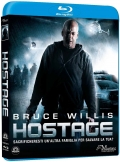 Hostage (Blu-Ray)