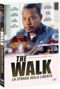 The Walk - La strada della libert�