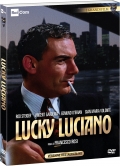 Lucky Luciano