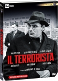 Il terrorista