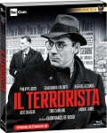 Il terrorista (Blu-Ray)