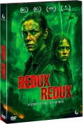Redux Redux