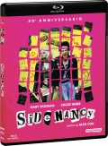Sid & Nancy (Blu-Ray)