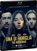 Una di famiglia - The Housemaid (Blu-Ray)