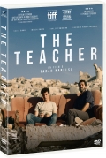 The Teacher