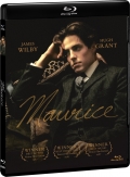 Maurice (Blu-Ray)