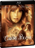 Calore e polvere (Blu-Ray)