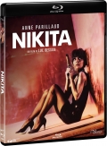Nikita (Blu-Ray)