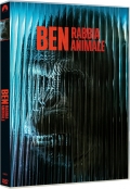 Ben - Rabbia animale
