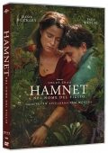 Hamnet - Nel nome del figlio