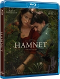 Hamnet - Nel nome del figlio (Blu-Ray)