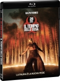 28 anni dopo: Il tempio delle ossa (Blu-Ray)