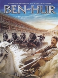 Ben-Hur (2016)