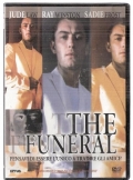 The Funeral