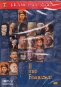 Il mio Francesco