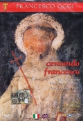 Cercando Francesco