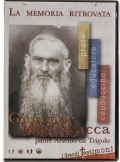 La memoria ritrovata - Padre Arsenio da Trigolo