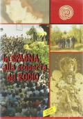 In Spagna alla scoperta del Rocio