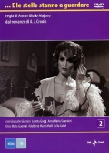 E le stelle stanno a guardare, Vol. 2