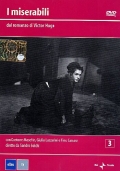 I miserabili, Vol. 3