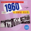 Barbara Scaramucci, Claudio Ferretti: 1960 - Le Olimpiadi della TV (DVD + Libro)