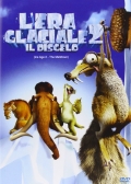 Ice Age: L'era glaciale 2 (Slim Amaray)