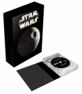 Star Wars: The Skywalker Saga (9 DVD)