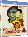 La strada scarlatta - Special Edition (Blu-Ray MOD)