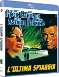 L'ultima spiaggia (Blu-Ray MOD)